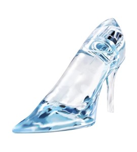 Apple Beauty - Cinderella Blue 60 ML